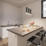 Lovely In With Kitchen Casa de Férias Alviano