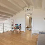 Lovely In With Kitchen 度假居 Alviano