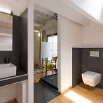 Lovely In With Kitchen