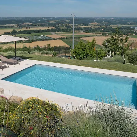 Holiday home Lovely In With Kitchen Alviano