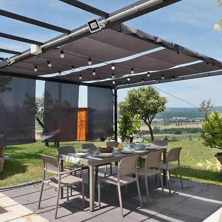 Lovely In With Kitchen Holiday home *