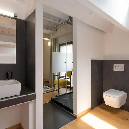 Lovely In With Kitchen