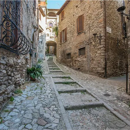 Lovely In With Kitchen *