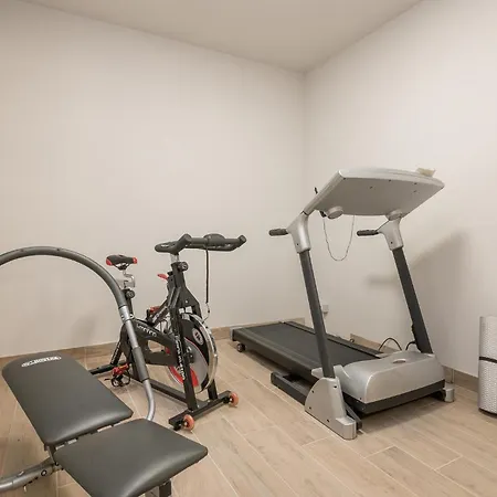 Lovely In With Kitchen